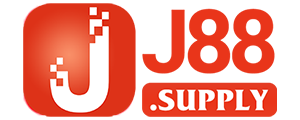 j88